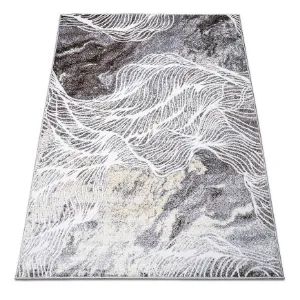 Obrazek Dywan Frisee Victoria 1,6/2,3 8003 0644 szary