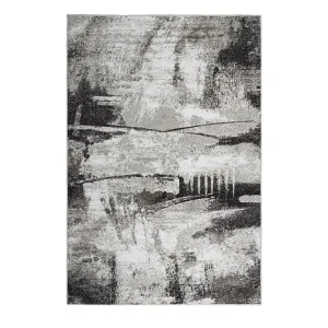 Obrazek Dywan Frisee Victoria 1,6/2,3 8020 0944 beżowy