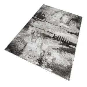 Obrazek Dywan Frisee Victoria 1,6/2,3 8020 0944 beżowy