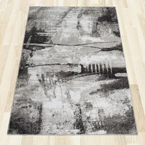 Obrazek Dywan Frisee Victoria 1,6/2,3 8020 0944 beżowy