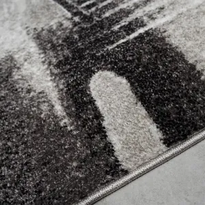 Obrazek Dywan Frisee Victoria 1,6/2,3 8020 0944 beżowy