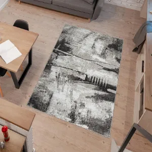 Obrazek Dywan Frisee Victoria 1,6/2,3 8020 0944 beżowy