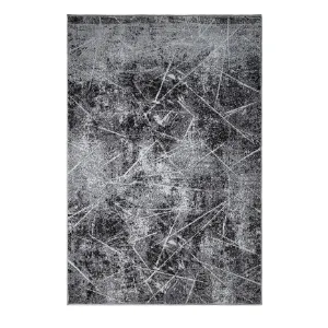 Obrazek Dywan Frisee Victoria 1,6/2,3 8044 0644 szary