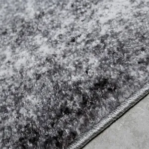 Obrazek Dywan Frisee Victoria 1,6/2,3 8044 0644 szary