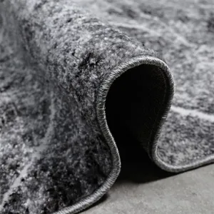 Obrazek Dywan Frisee Victoria 1,6/2,3 8044 0644 szary