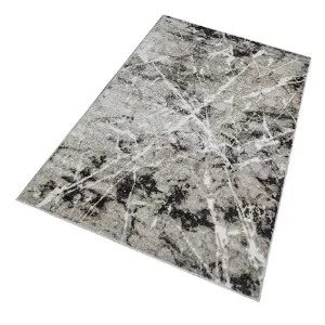 Obrazek Dywan Frisee Victoria 1,6/2,3 8055 0944 beżowy