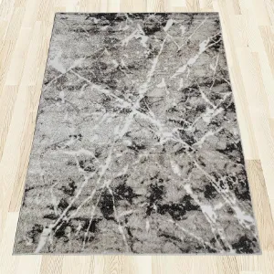 Obrazek Dywan Frisee Victoria 1,6/2,3 8055 0944 beżowy