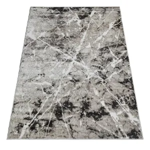 Obrazek Dywan Frisee Victoria 1,6/2,3 8055 0944 beżowy