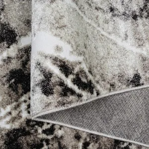 Obrazek Dywan Frisee Victoria 1,6/2,3 8055 0944 beżowy