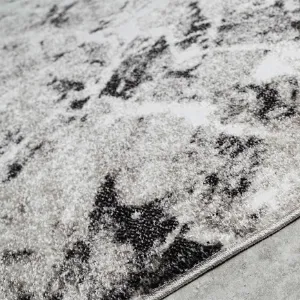 Obrazek Dywan Frisee Victoria 1,6/2,3 8055 0944 beżowy