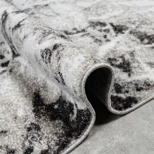 Obrazek Dywan Frisee Victoria 1,6/2,3 8055 0944 beżowy