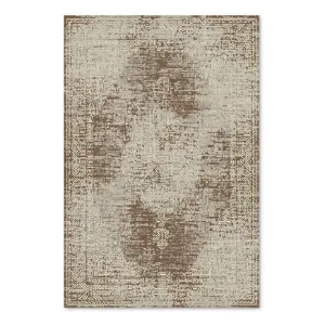 Obrazek Dywan Heatset Geo Orient 0,8/1,5 4970-43222