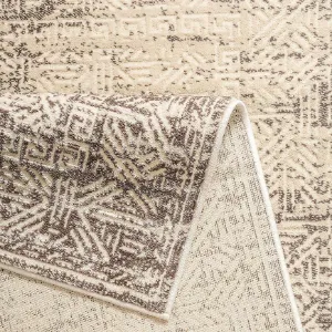 Obrazek Dywan Heatset Geo Orient 0,8/1,5 4970-43222