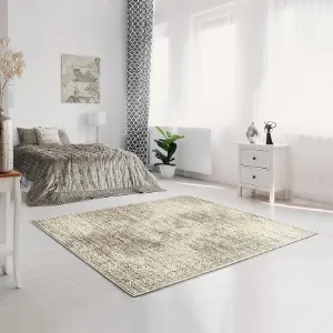 Obrazek Dywan Heatset Geo Orient 0,8/1,5 4970-43222