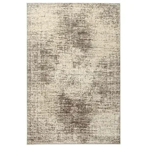 Obrazek Dywan Heatset Geo Orient 1,2/1,7 4970-43222