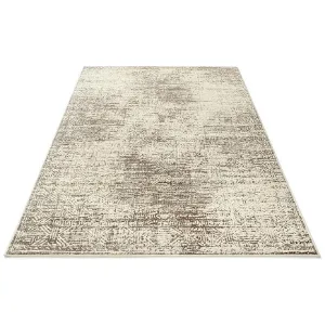 Obrazek Dywan Heatset Geo Orient 1,6/2,3 4970-43222