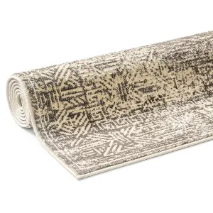 Obrazek Dywan Heatset Geo Orient 1,6/2,3 4970-43222