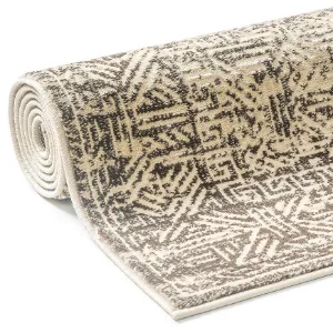 Obrazek Dywan Heatset Geo Orient 1,6/2,3 4970-43222