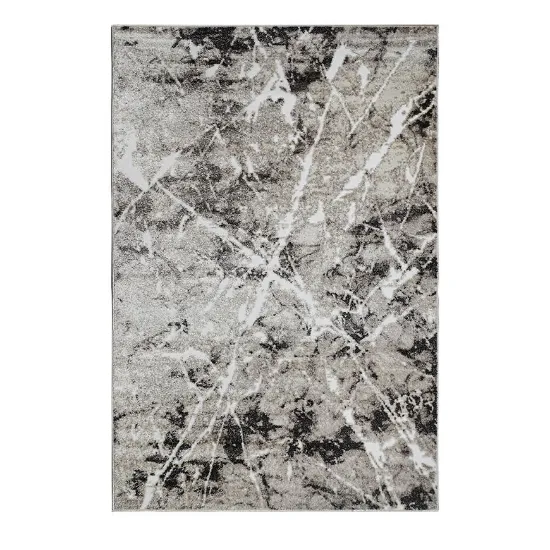 Obrazek Dywan Frisee Victoria 2,0/3,0 8055 0944 beżowy