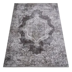 Obrazek Dywan Frisee Victoria 2,0/3,0 8099 0644 szary