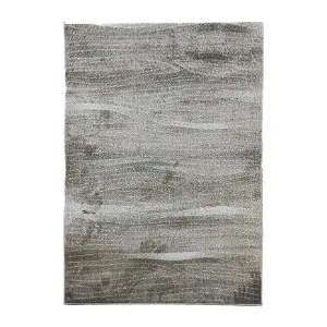 Obrazek Dywan Frisee Legend 1,33/1,9 M669A FTA63