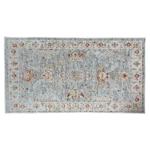 Obrazek Dywan drukowany Printing Loop 1,6/2,3 17 beżowy