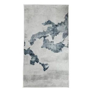 Obrazek Dywan drukowany Printing Loop 1,6/2,3 18 beżowy