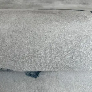 Obrazek Dywan drukowany Printing Loop 1,6/2,3 18 beżowy