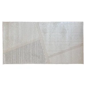 Obrazek Dywan Pasos 1,6/2,3 FR2452 SHY33 kremowy