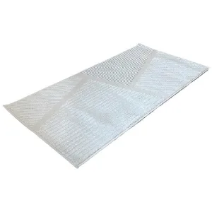 Obrazek Dywan Pasos 1,6/2,3 FR2452 SHY33 kremowy