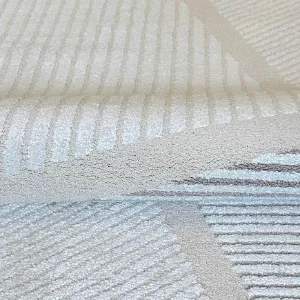 Obrazek Dywan Pasos 1,6/2,3 FR2452 SHY33 kremowy