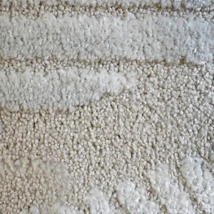 Obrazek Dywan Pasos 1,6/2,3 FR2452 SHY33 kremowy