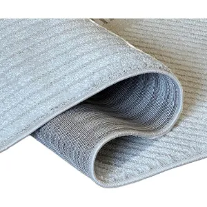 Obrazek Dywan Pasos 1,6/2,3 FR2452 SHY33 kremowy