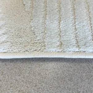 Obrazek Dywan Pasos 1,6/2,3 FR2452 SHY33 kremowy