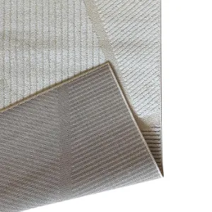 Obrazek Dywan Pasos 1,6/2,3 FR2452 SHY33 kremowy