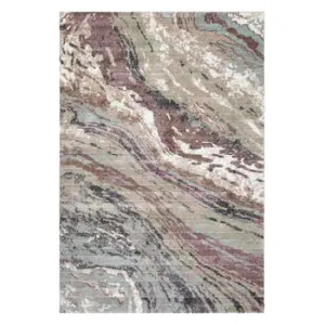 Obrazek Dywan Kigali 1,6/2,35 20522 NQ2 X