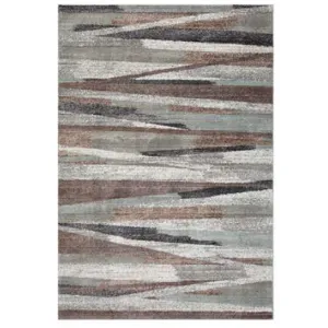 Obrazek Dywan Kigali 1,6/2,35 22008 NQ2 X