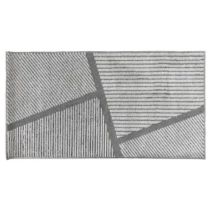 Obrazek Dywan Pasos 1,6/2,3 FR2452 SHZ33 kremowy