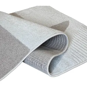 Obrazek Dywan Pasos 0,8/1,5 FR2453 SHY33 kremowy