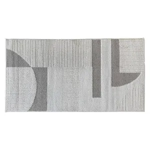 Obrazek Dywan Pasos 1,6/2,3 FR2453 SHY33 kremowy