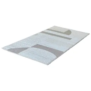 Obrazek Dywan Pasos 1,6/2,3 FR2453 SHY33 kremowy