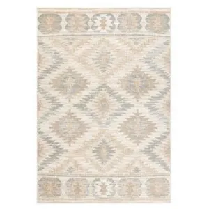 Obrazek Dywan Velutto 1,6/2,35 54010 YC9  H