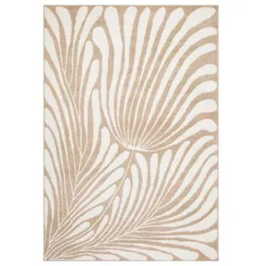 Obrazek Dywan Velutto 1,6/2,35 85020 YC9  W