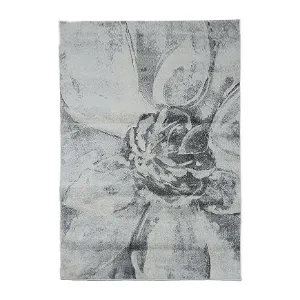 Obrazek Dywan Frisee Legend 1,6/2,3 M758A FTB66