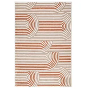 Obrazek Dywan Dixie Carved 0,8/1,2 85014 B2H P