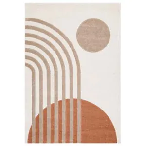 Obrazek Dywan Dixie Carved 1,6/2,35 52005 B2H Z