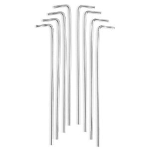 Obrazek Namiot 2 osobowy 1.45x2.05x1m 68084