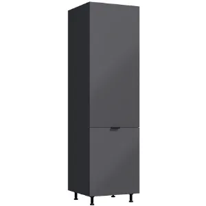 Obrazek Szafka Kuchenna Loft  II D60 grafit