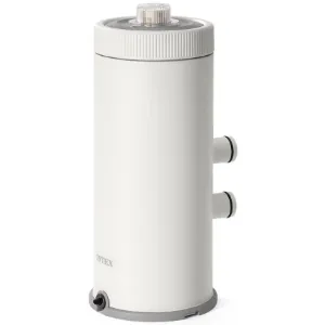 Obrazek Pompa kartuszowa C1000 3785L 26638