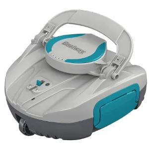 Obrazek Automatyczny odkurzacz basenowy G100 58864